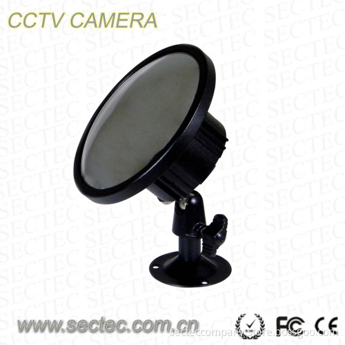 700tvl Mirror Camera with 1/3 Sony (ST-M56AS)